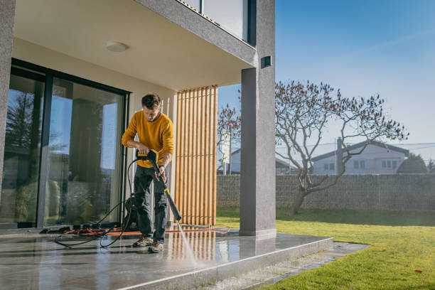 Best Fence Cleaning and Maintenance in Watertown, NY